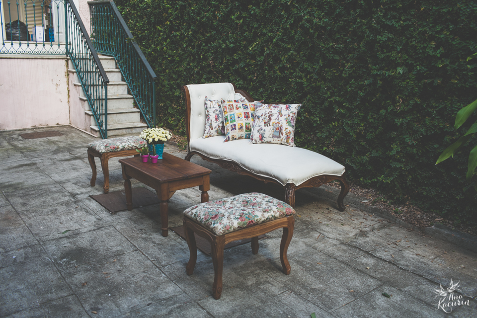 Casamento, Wedding, fotografia de casamento, fotógrafa, fotógrafo no Rio de Janeiro, Rio de Janeiro, Solar das Palmeiras, RJ, Cicy e Rogério, Oficina das Noivas, Alecrim Design Floral, Nega Fulô, Flavio Jobim, Como Será, Rede Globo, rock'n roll, rock'n ro