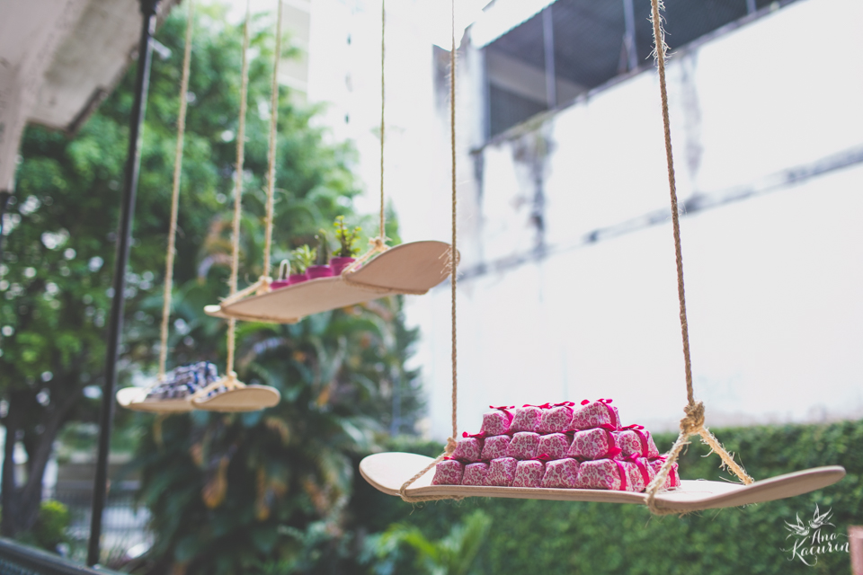 Casamento, Wedding, fotografia de casamento, fotógrafa, fotógrafo no Rio de Janeiro, Rio de Janeiro, Solar das Palmeiras, RJ, Cicy e Rogério, Oficina das Noivas, Alecrim Design Floral, Nega Fulô, Flavio Jobim, Como Será, Rede Globo, rock'n roll, rock'n ro