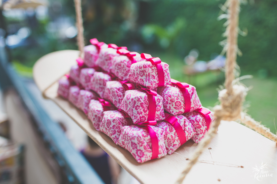 Casamento, Wedding, fotografia de casamento, fotógrafa, fotógrafo no Rio de Janeiro, Rio de Janeiro, Solar das Palmeiras, RJ, Cicy e Rogério, Oficina das Noivas, Alecrim Design Floral, Nega Fulô, Flavio Jobim, Como Será, Rede Globo, rock'n roll, rock'n ro