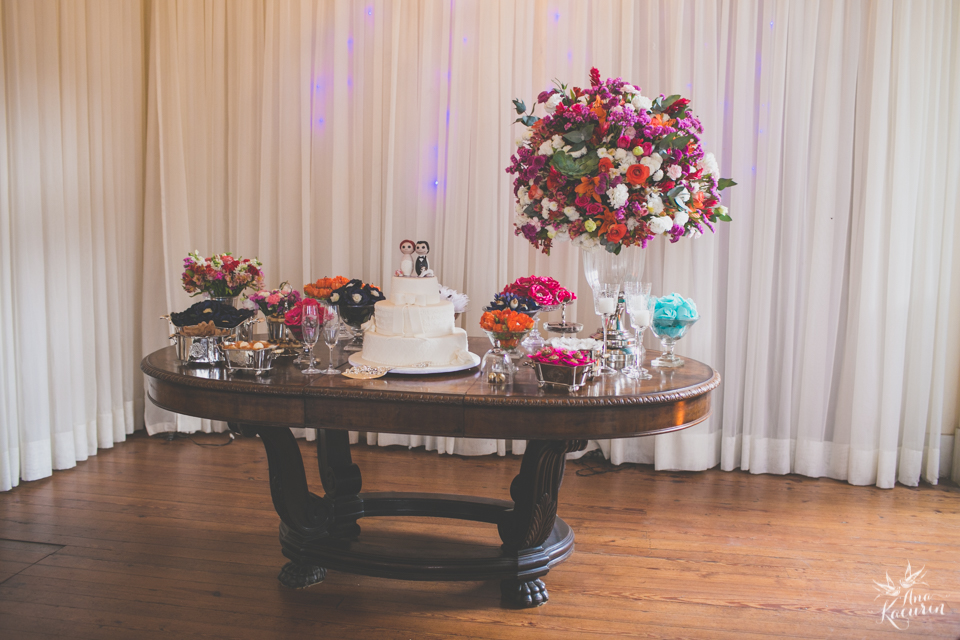 Casamento, Wedding, fotografia de casamento, fotógrafa, fotógrafo no Rio de Janeiro, Rio de Janeiro, Solar das Palmeiras, RJ, Cicy e Rogério, Oficina das Noivas, Alecrim Design Floral, Nega Fulô, Flavio Jobim, Como Será, Rede Globo, rock'n roll, rock'n ro