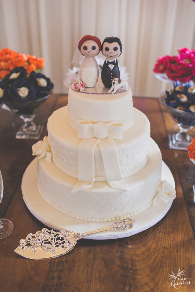 Casamento, Wedding, fotografia de casamento, fotógrafa, fotógrafo no Rio de Janeiro, Rio de Janeiro, Solar das Palmeiras, RJ, Cicy e Rogério, Oficina das Noivas, Alecrim Design Floral, Nega Fulô, Flavio Jobim, Como Será, Rede Globo, rock'n roll, rock'n ro