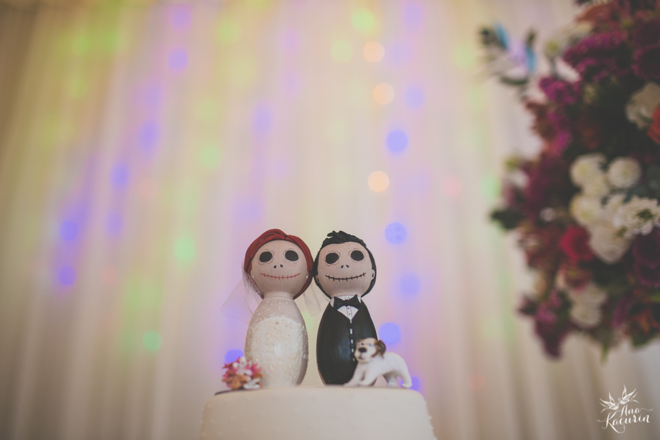 Casamento, Wedding, fotografia de casamento, fotógrafa, fotógrafo no Rio de Janeiro, Rio de Janeiro, Solar das Palmeiras, RJ, Cicy e Rogério, Oficina das Noivas, Alecrim Design Floral, Nega Fulô, Flavio Jobim, Como Será, Rede Globo, rock'n roll, rock'n ro