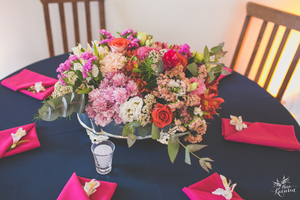 Casamento, Wedding, fotografia de casamento, fotógrafa, fotógrafo no Rio de Janeiro, Rio de Janeiro, Solar das Palmeiras, RJ, Cicy e Rogério, Oficina das Noivas, Alecrim Design Floral, Nega Fulô, Flavio Jobim, Como Será, Rede Globo, rock'n roll, rock'n ro