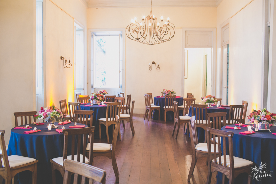 Casamento, Wedding, fotografia de casamento, fotógrafa, fotógrafo no Rio de Janeiro, Rio de Janeiro, Solar das Palmeiras, RJ, Cicy e Rogério, Oficina das Noivas, Alecrim Design Floral, Nega Fulô, Flavio Jobim, Como Será, Rede Globo, rock'n roll, rock'n ro