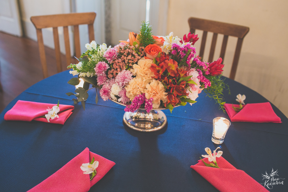 Casamento, Wedding, fotografia de casamento, fotógrafa, fotógrafo no Rio de Janeiro, Rio de Janeiro, Solar das Palmeiras, RJ, Cicy e Rogério, Oficina das Noivas, Alecrim Design Floral, Nega Fulô, Flavio Jobim, Como Será, Rede Globo, rock'n roll, rock'n ro