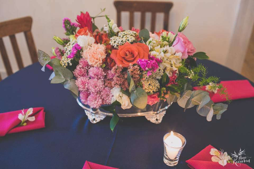 Casamento, Wedding, fotografia de casamento, fotógrafa, fotógrafo no Rio de Janeiro, Rio de Janeiro, Solar das Palmeiras, RJ, Cicy e Rogério, Oficina das Noivas, Alecrim Design Floral, Nega Fulô, Flavio Jobim, Como Será, Rede Globo, rock'n roll, rock'n ro