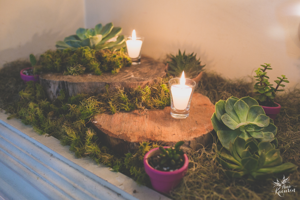 Casamento, Wedding, fotografia de casamento, fotógrafa, fotógrafo no Rio de Janeiro, Rio de Janeiro, Solar das Palmeiras, RJ, Cicy e Rogério, Oficina das Noivas, Alecrim Design Floral, Nega Fulô, Flavio Jobim, Como Será, Rede Globo, rock'n roll, rock'n ro