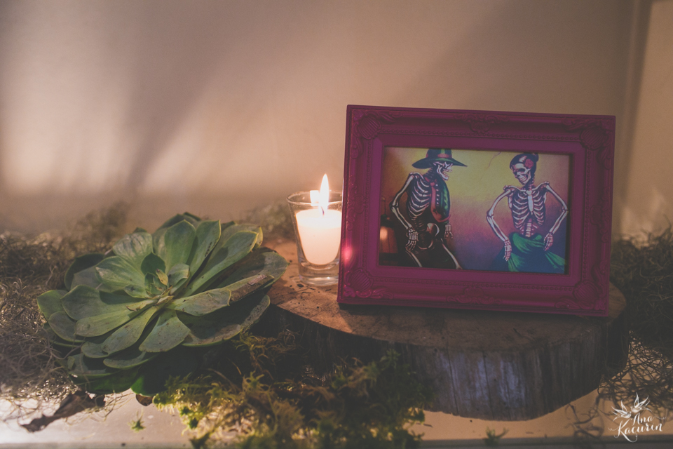 Casamento, Wedding, fotografia de casamento, fotógrafa, fotógrafo no Rio de Janeiro, Rio de Janeiro, Solar das Palmeiras, RJ, Cicy e Rogério, Oficina das Noivas, Alecrim Design Floral, Nega Fulô, Flavio Jobim, Como Será, Rede Globo, rock'n roll, rock'n ro