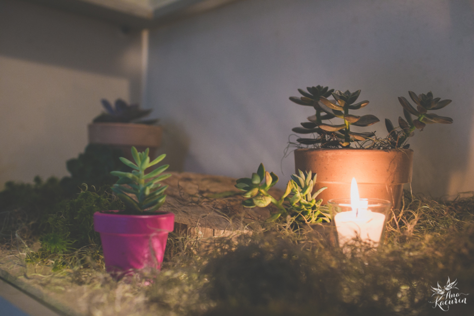 Casamento, Wedding, fotografia de casamento, fotógrafa, fotógrafo no Rio de Janeiro, Rio de Janeiro, Solar das Palmeiras, RJ, Cicy e Rogério, Oficina das Noivas, Alecrim Design Floral, Nega Fulô, Flavio Jobim, Como Será, Rede Globo, rock'n roll, rock'n ro