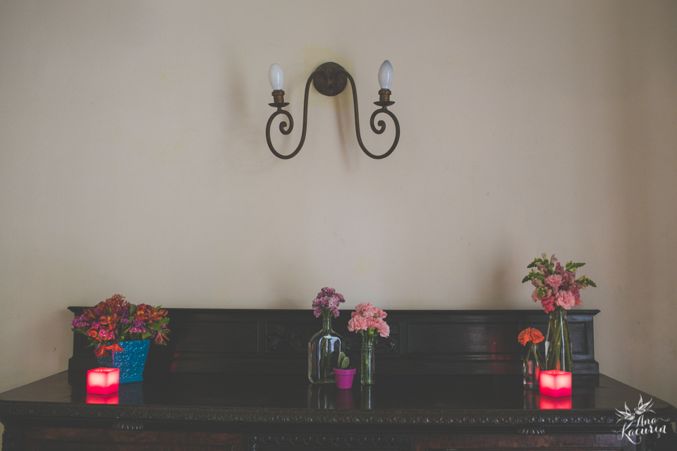 Casamento, Wedding, fotografia de casamento, fotógrafa, fotógrafo no Rio de Janeiro, Rio de Janeiro, Solar das Palmeiras, RJ, Cicy e Rogério, Oficina das Noivas, Alecrim Design Floral, Nega Fulô, Flavio Jobim, Como Será, Rede Globo, rock'n roll, rock'n ro