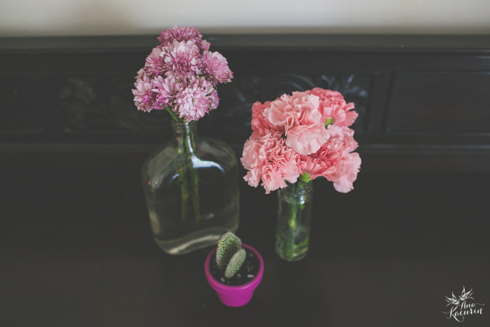 Casamento, Wedding, fotografia de casamento, fotógrafa, fotógrafo no Rio de Janeiro, Rio de Janeiro, Solar das Palmeiras, RJ, Cicy e Rogério, Oficina das Noivas, Alecrim Design Floral, Nega Fulô, Flavio Jobim, Como Será, Rede Globo, rock'n roll, rock'n ro