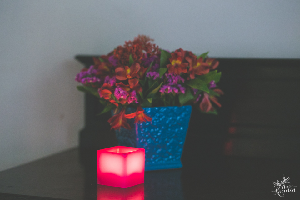 Casamento, Wedding, fotografia de casamento, fotógrafa, fotógrafo no Rio de Janeiro, Rio de Janeiro, Solar das Palmeiras, RJ, Cicy e Rogério, Oficina das Noivas, Alecrim Design Floral, Nega Fulô, Flavio Jobim, Como Será, Rede Globo, rock'n roll, rock'n ro