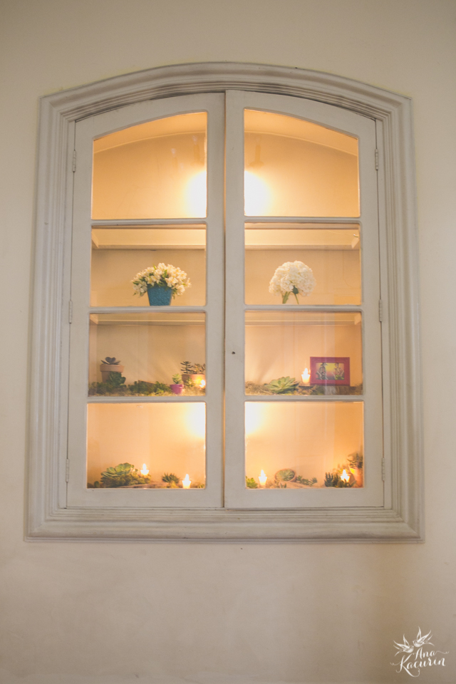 Casamento, Wedding, fotografia de casamento, fotógrafa, fotógrafo no Rio de Janeiro, Rio de Janeiro, Solar das Palmeiras, RJ, Cicy e Rogério, Oficina das Noivas, Alecrim Design Floral, Nega Fulô, Flavio Jobim, Como Será, Rede Globo, rock'n roll, rock'n ro