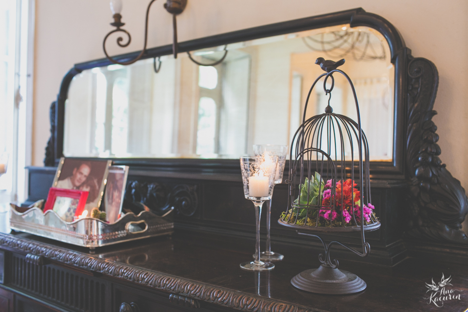 Casamento, Wedding, fotografia de casamento, fotógrafa, fotógrafo no Rio de Janeiro, Rio de Janeiro, Solar das Palmeiras, RJ, Cicy e Rogério, Oficina das Noivas, Alecrim Design Floral, Nega Fulô, Flavio Jobim, Como Será, Rede Globo, rock'n roll, rock'n ro