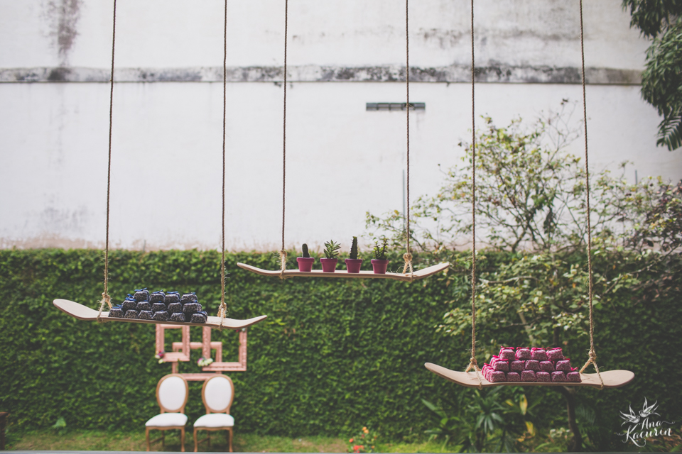 Casamento, Wedding, fotografia de casamento, fotógrafa, fotógrafo no Rio de Janeiro, Rio de Janeiro, Solar das Palmeiras, RJ, Cicy e Rogério, Oficina das Noivas, Alecrim Design Floral, Nega Fulô, Flavio Jobim, Como Será, Rede Globo, rock'n roll, rock'n ro