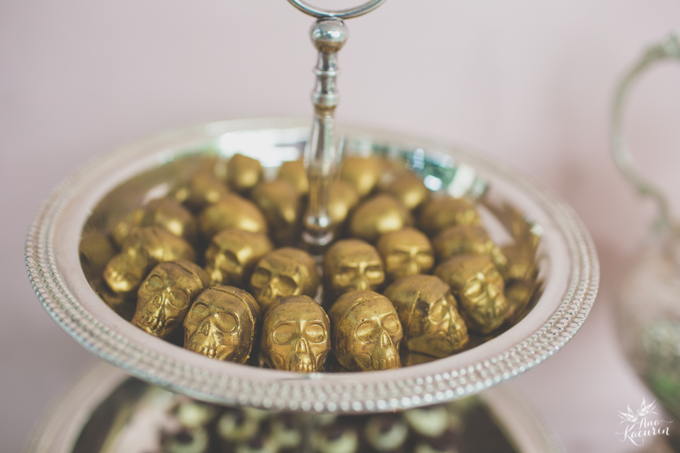 Casamento, Wedding, fotografia de casamento, fotógrafa, fotógrafo no Rio de Janeiro, Rio de Janeiro, Solar das Palmeiras, RJ, Cicy e Rogério, Oficina das Noivas, Alecrim Design Floral, Nega Fulô, Flavio Jobim, Como Será, Rede Globo, rock'n roll, rock'n ro