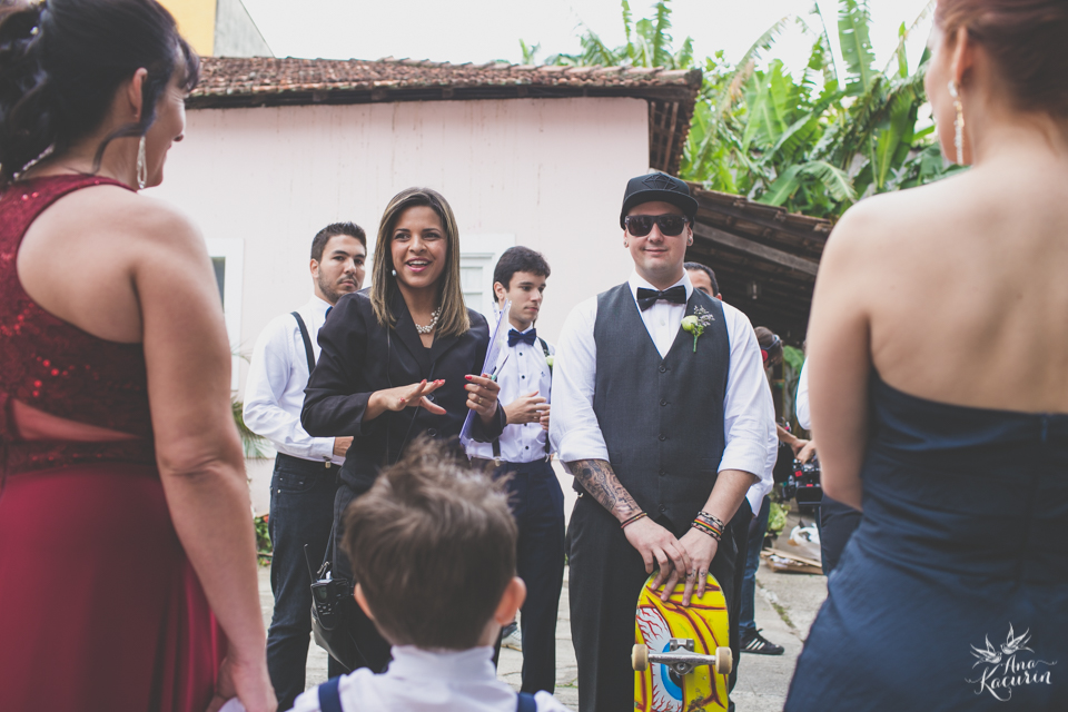 Casamento, Wedding, fotografia de casamento, fotógrafa, fotógrafo no Rio de Janeiro, Rio de Janeiro, Solar das Palmeiras, RJ, Cicy e Rogério, Oficina das Noivas, Alecrim Design Floral, Nega Fulô, Flavio Jobim, Como Será, Rede Globo, rock'n roll, rock'n ro