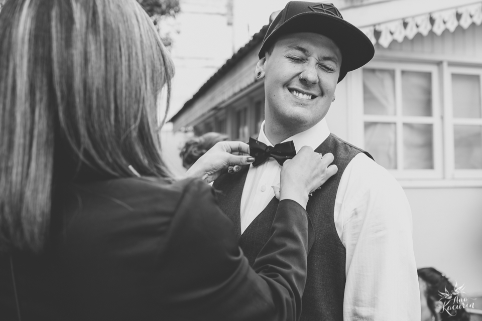 Casamento, Wedding, fotografia de casamento, fotógrafa, fotógrafo no Rio de Janeiro, Rio de Janeiro, Solar das Palmeiras, RJ, Cicy e Rogério, Oficina das Noivas, Alecrim Design Floral, Nega Fulô, Flavio Jobim, Como Será, Rede Globo, rock'n roll, rock'n ro