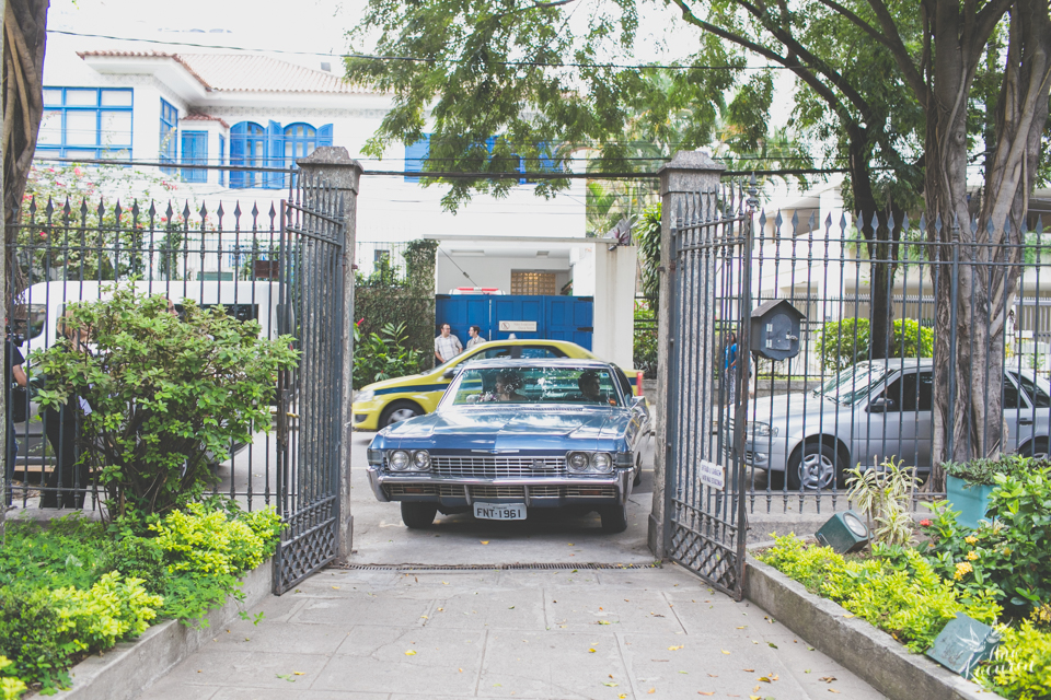 Casamento, Wedding, fotografia de casamento, fotógrafa, fotógrafo no Rio de Janeiro, Rio de Janeiro, Solar das Palmeiras, RJ, Cicy e Rogério, Oficina das Noivas, Alecrim Design Floral, Nega Fulô, Flavio Jobim, Como Será, Rede Globo, rock'n roll, rock'n ro