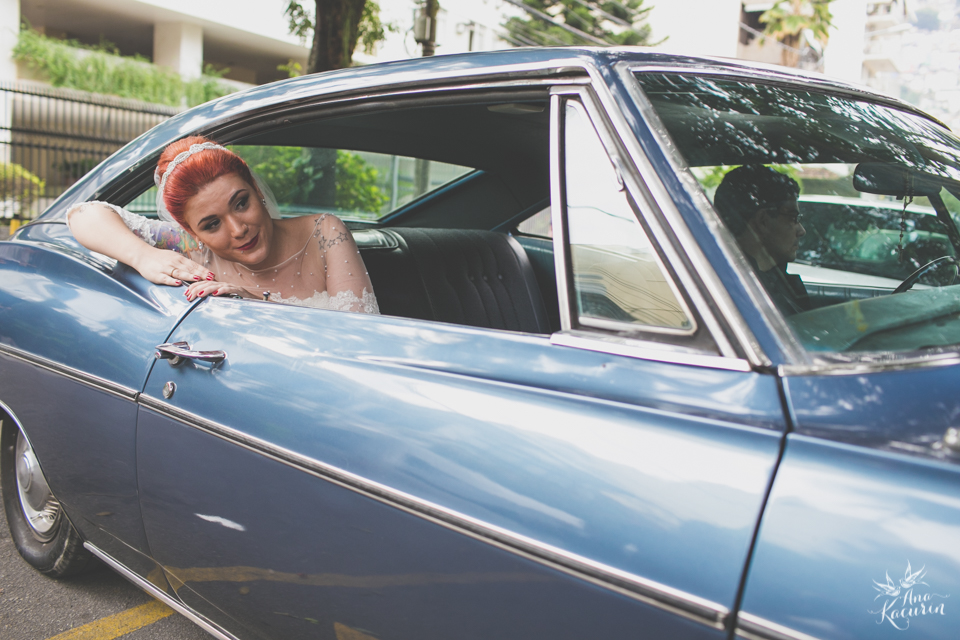 Casamento, Wedding, fotografia de casamento, fotógrafa, fotógrafo no Rio de Janeiro, Rio de Janeiro, Solar das Palmeiras, RJ, Cicy e Rogério, Oficina das Noivas, Alecrim Design Floral, Nega Fulô, Flavio Jobim, Como Será, Rede Globo, rock'n roll, rock'n ro
