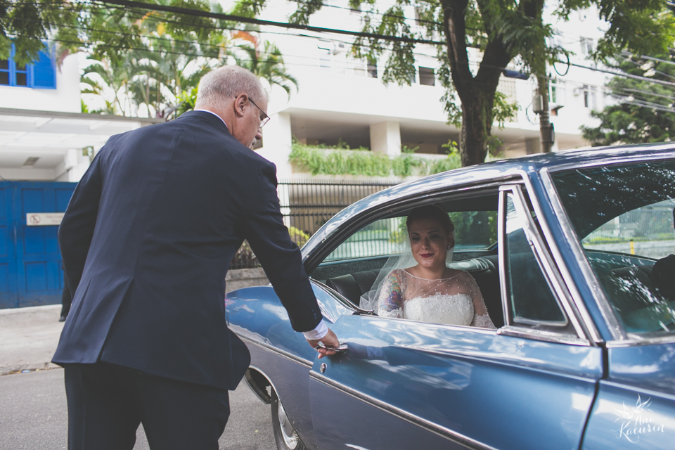 Casamento, Wedding, fotografia de casamento, fotógrafa, fotógrafo no Rio de Janeiro, Rio de Janeiro, Solar das Palmeiras, RJ, Cicy e Rogério, Oficina das Noivas, Alecrim Design Floral, Nega Fulô, Flavio Jobim, Como Será, Rede Globo, rock'n roll, rock'n ro