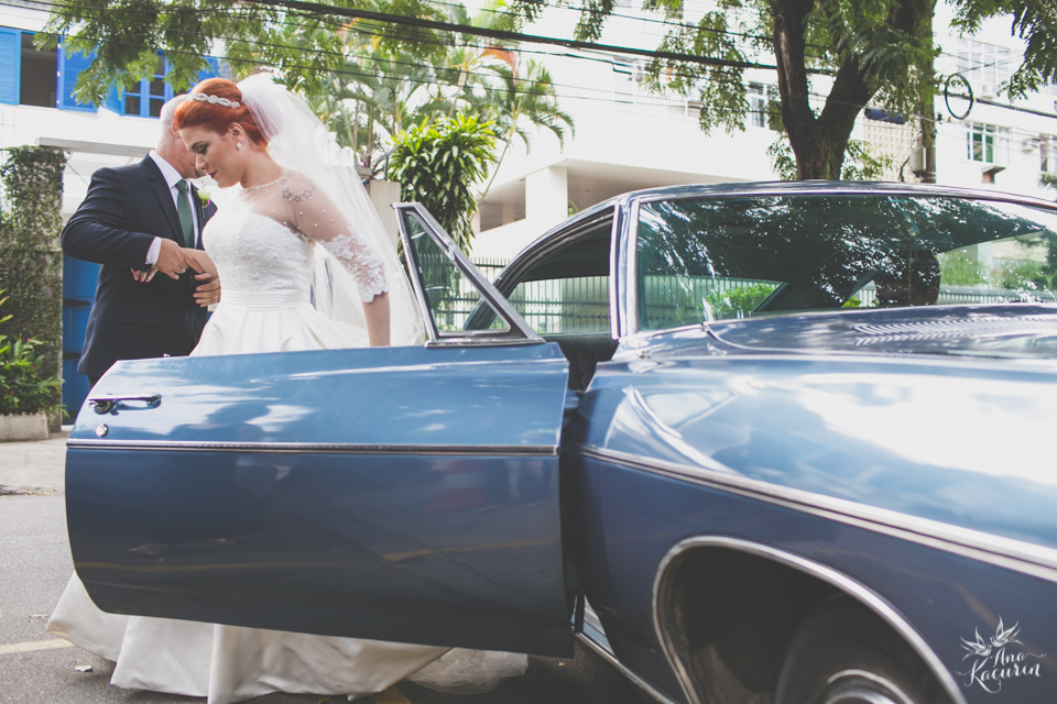 Casamento, Wedding, fotografia de casamento, fotógrafa, fotógrafo no Rio de Janeiro, Rio de Janeiro, Solar das Palmeiras, RJ, Cicy e Rogério, Oficina das Noivas, Alecrim Design Floral, Nega Fulô, Flavio Jobim, Como Será, Rede Globo, rock'n roll, rock'n ro