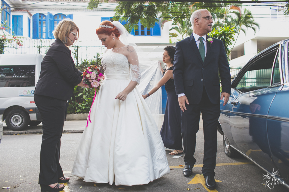 Casamento, Wedding, fotografia de casamento, fotógrafa, fotógrafo no Rio de Janeiro, Rio de Janeiro, Solar das Palmeiras, RJ, Cicy e Rogério, Oficina das Noivas, Alecrim Design Floral, Nega Fulô, Flavio Jobim, Como Será, Rede Globo, rock'n roll, rock'n ro