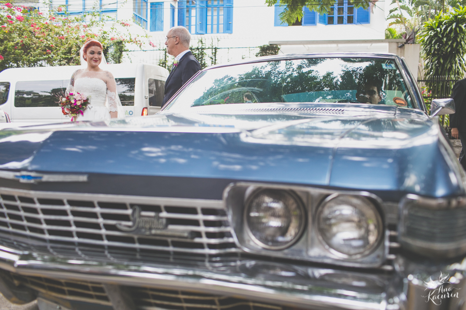 Casamento, Wedding, fotografia de casamento, fotógrafa, fotógrafo no Rio de Janeiro, Rio de Janeiro, Solar das Palmeiras, RJ, Cicy e Rogério, Oficina das Noivas, Alecrim Design Floral, Nega Fulô, Flavio Jobim, Como Será, Rede Globo, rock'n roll, rock'n ro