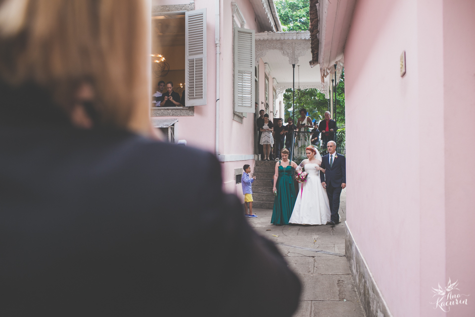 Casamento, Wedding, fotografia de casamento, fotógrafa, fotógrafo no Rio de Janeiro, Rio de Janeiro, Solar das Palmeiras, RJ, Cicy e Rogério, Oficina das Noivas, Alecrim Design Floral, Nega Fulô, Flavio Jobim, Como Será, Rede Globo, rock'n roll, rock'n ro