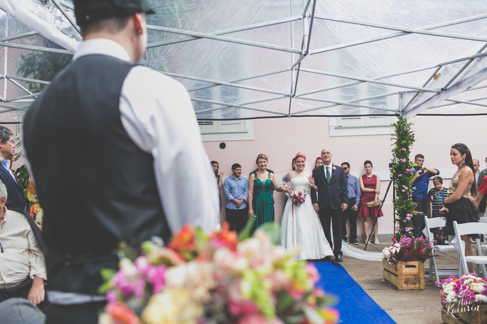 Casamento, Wedding, fotografia de casamento, fotógrafa, fotógrafo no Rio de Janeiro, Rio de Janeiro, Solar das Palmeiras, RJ, Cicy e Rogério, Oficina das Noivas, Alecrim Design Floral, Nega Fulô, Flavio Jobim, Como Será, Rede Globo, rock'n roll, rock'n ro
