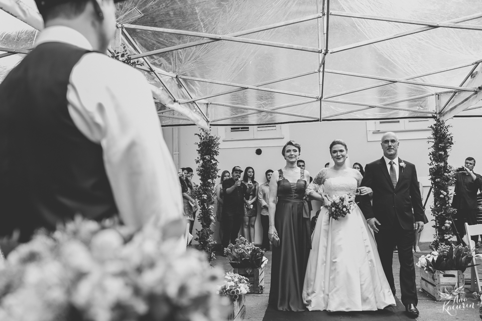 Casamento, Wedding, fotografia de casamento, fotógrafa, fotógrafo no Rio de Janeiro, Rio de Janeiro, Solar das Palmeiras, RJ, Cicy e Rogério, Oficina das Noivas, Alecrim Design Floral, Nega Fulô, Flavio Jobim, Como Será, Rede Globo, rock'n roll, rock'n ro