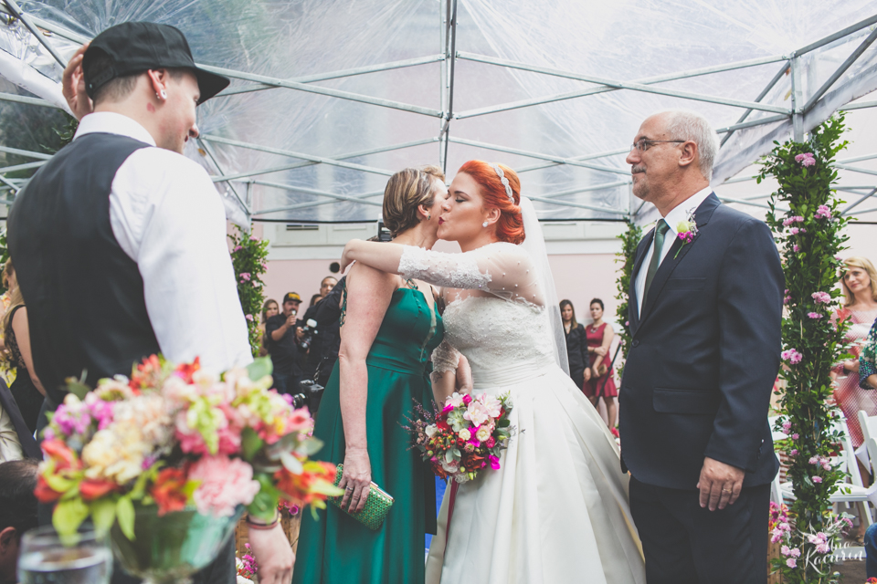 Casamento, Wedding, fotografia de casamento, fotógrafa, fotógrafo no Rio de Janeiro, Rio de Janeiro, Solar das Palmeiras, RJ, Cicy e Rogério, Oficina das Noivas, Alecrim Design Floral, Nega Fulô, Flavio Jobim, Como Será, Rede Globo, rock'n roll, rock'n ro