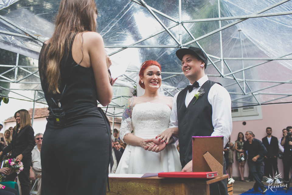 Casamento, Wedding, fotografia de casamento, fotógrafa, fotógrafo no Rio de Janeiro, Rio de Janeiro, Solar das Palmeiras, RJ, Cicy e Rogério, Oficina das Noivas, Alecrim Design Floral, Nega Fulô, Flavio Jobim, Como Será, Rede Globo, rock'n roll, rock'n ro