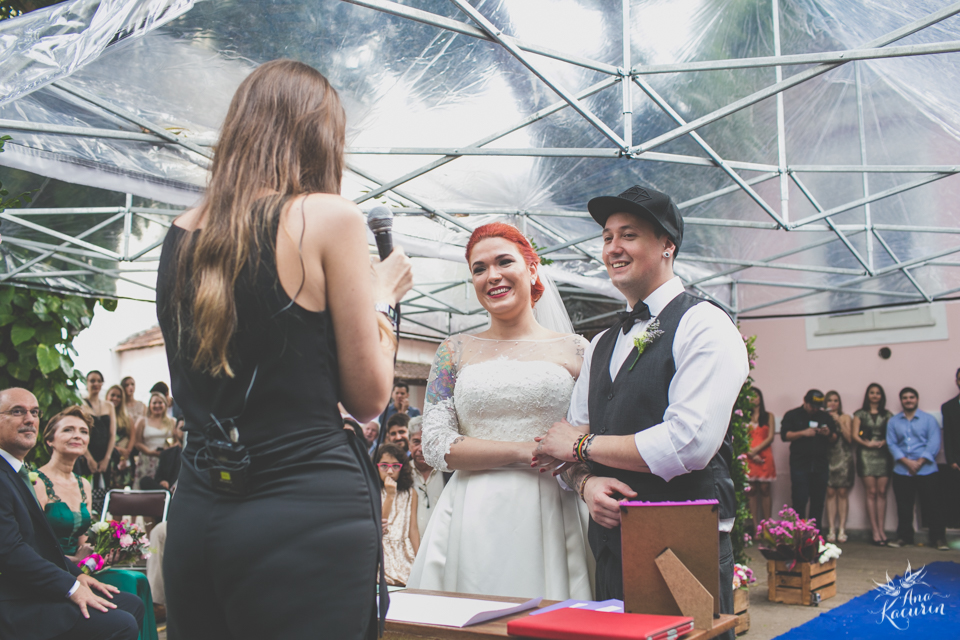 Casamento, Wedding, fotografia de casamento, fotógrafa, fotógrafo no Rio de Janeiro, Rio de Janeiro, Solar das Palmeiras, RJ, Cicy e Rogério, Oficina das Noivas, Alecrim Design Floral, Nega Fulô, Flavio Jobim, Como Será, Rede Globo, rock'n roll, rock'n ro