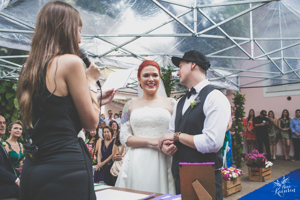 Casamento, Wedding, fotografia de casamento, fotógrafa, fotógrafo no Rio de Janeiro, Rio de Janeiro, Solar das Palmeiras, RJ, Cicy e Rogério, Oficina das Noivas, Alecrim Design Floral, Nega Fulô, Flavio Jobim, Como Será, Rede Globo, rock'n roll, rock'n ro