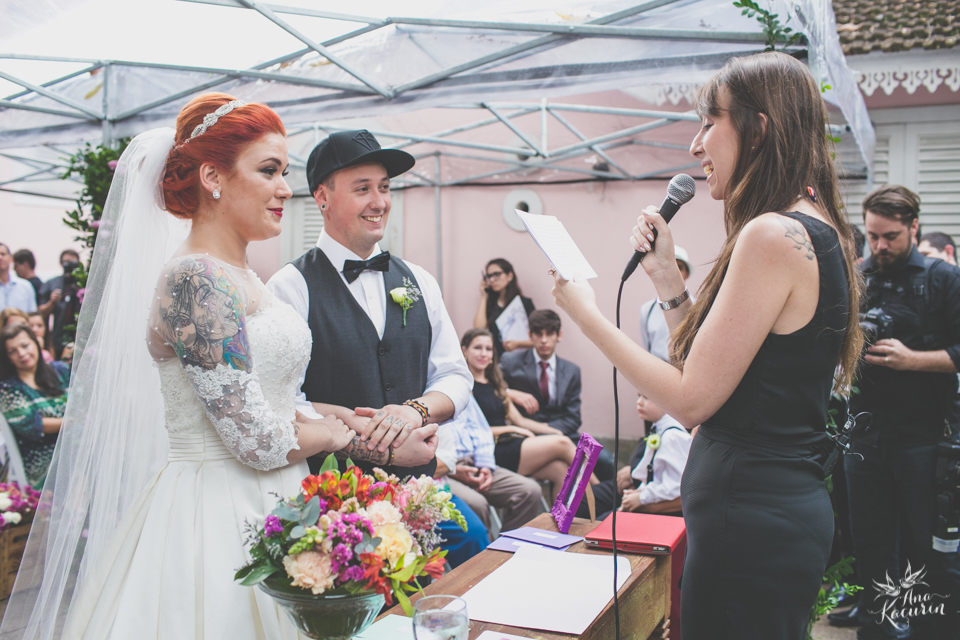 Casamento, Wedding, fotografia de casamento, fotógrafa, fotógrafo no Rio de Janeiro, Rio de Janeiro, Solar das Palmeiras, RJ, Cicy e Rogério, Oficina das Noivas, Alecrim Design Floral, Nega Fulô, Flavio Jobim, Como Será, Rede Globo, rock'n roll, rock'n ro