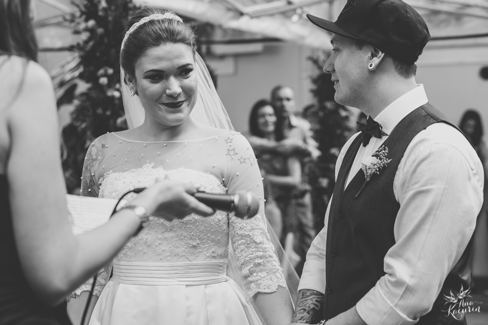 Casamento, Wedding, fotografia de casamento, fotógrafa, fotógrafo no Rio de Janeiro, Rio de Janeiro, Solar das Palmeiras, RJ, Cicy e Rogério, Oficina das Noivas, Alecrim Design Floral, Nega Fulô, Flavio Jobim, Como Será, Rede Globo, rock'n roll, rock'n ro