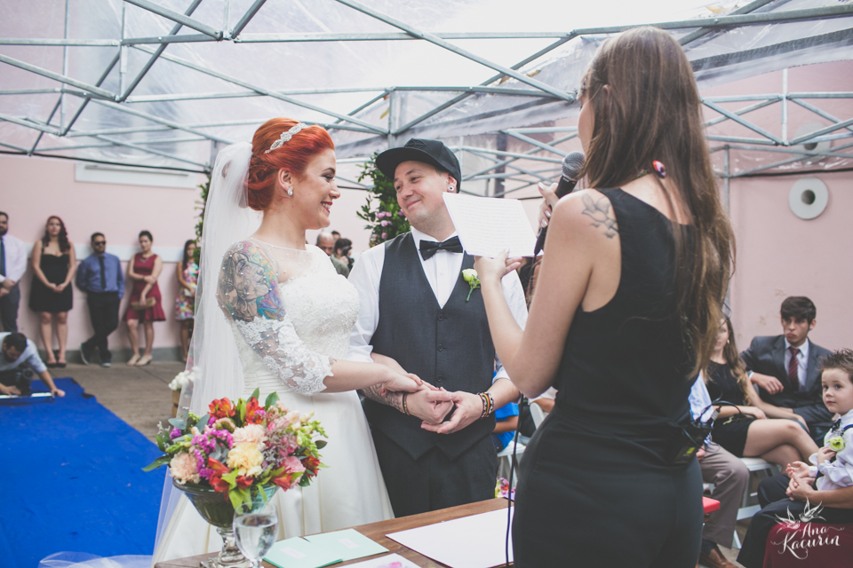 Casamento, Wedding, fotografia de casamento, fotógrafa, fotógrafo no Rio de Janeiro, Rio de Janeiro, Solar das Palmeiras, RJ, Cicy e Rogério, Oficina das Noivas, Alecrim Design Floral, Nega Fulô, Flavio Jobim, Como Será, Rede Globo, rock'n roll, rock'n ro