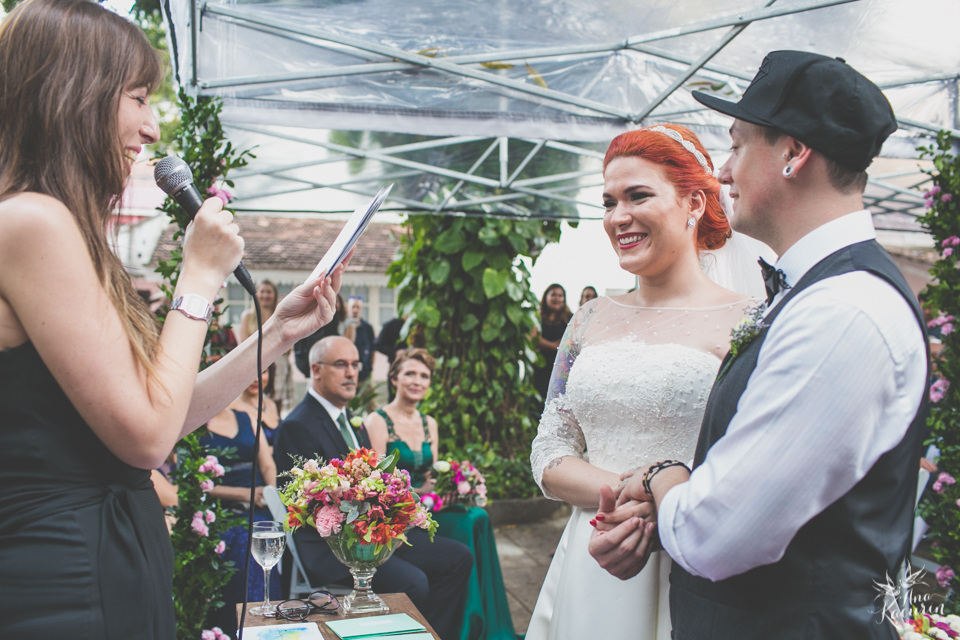 Casamento, Wedding, fotografia de casamento, fotógrafa, fotógrafo no Rio de Janeiro, Rio de Janeiro, Solar das Palmeiras, RJ, Cicy e Rogério, Oficina das Noivas, Alecrim Design Floral, Nega Fulô, Flavio Jobim, Como Será, Rede Globo, rock'n roll, rock'n ro