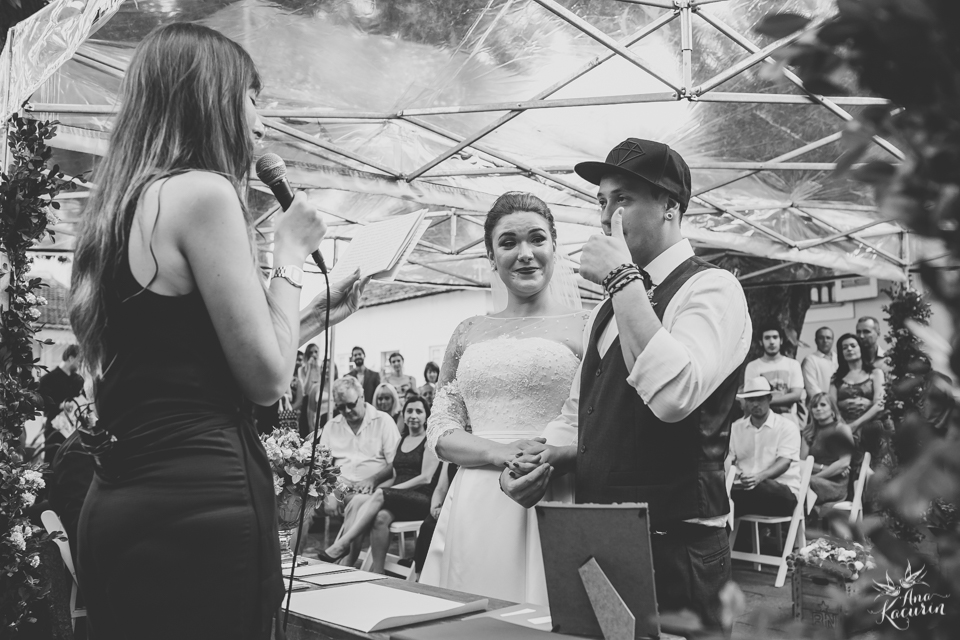 Casamento, Wedding, fotografia de casamento, fotógrafa, fotógrafo no Rio de Janeiro, Rio de Janeiro, Solar das Palmeiras, RJ, Cicy e Rogério, Oficina das Noivas, Alecrim Design Floral, Nega Fulô, Flavio Jobim, Como Será, Rede Globo, rock'n roll, rock'n ro