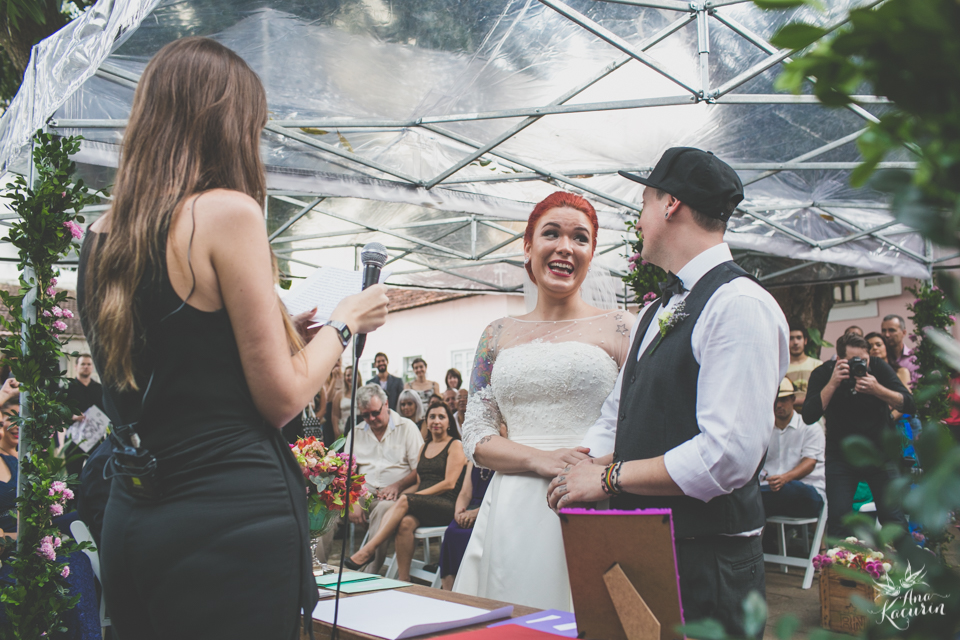 Casamento, Wedding, fotografia de casamento, fotógrafa, fotógrafo no Rio de Janeiro, Rio de Janeiro, Solar das Palmeiras, RJ, Cicy e Rogério, Oficina das Noivas, Alecrim Design Floral, Nega Fulô, Flavio Jobim, Como Será, Rede Globo, rock'n roll, rock'n ro