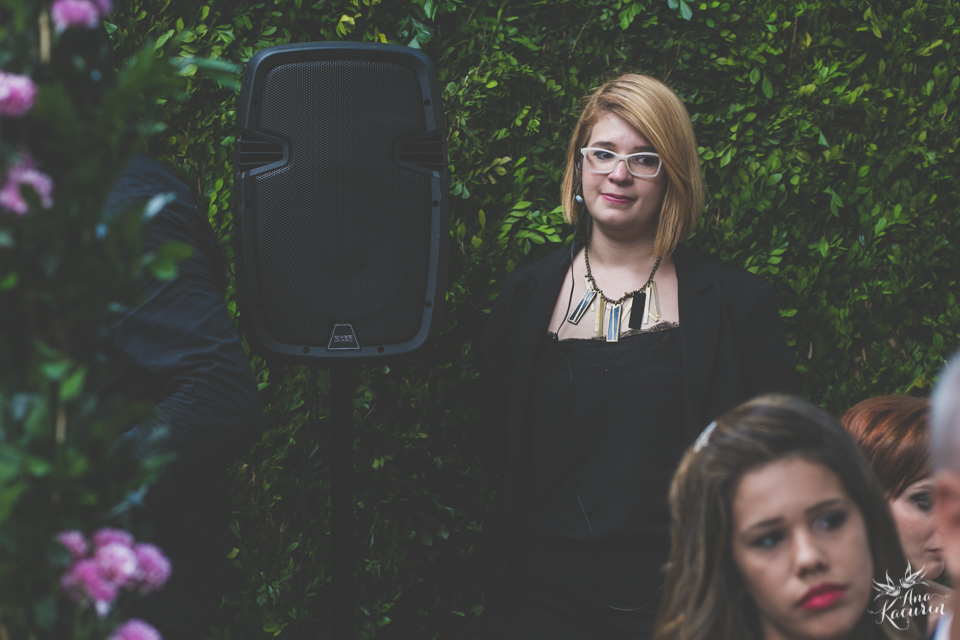 Casamento, Wedding, fotografia de casamento, fotógrafa, fotógrafo no Rio de Janeiro, Rio de Janeiro, Solar das Palmeiras, RJ, Cicy e Rogério, Oficina das Noivas, Alecrim Design Floral, Nega Fulô, Flavio Jobim, Como Será, Rede Globo, rock'n roll, rock'n ro