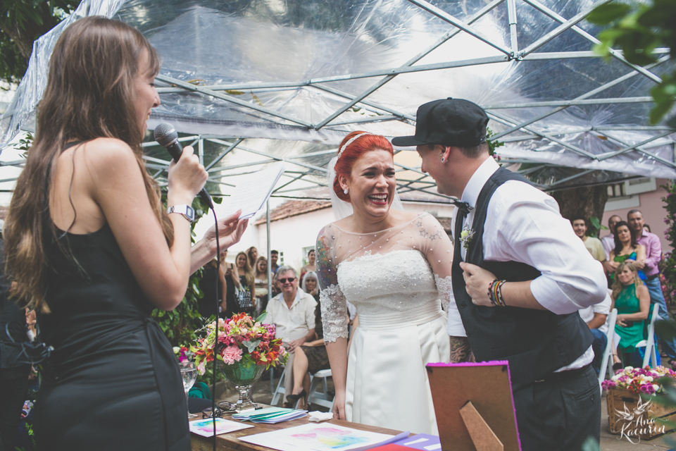 Casamento, Wedding, fotografia de casamento, fotógrafa, fotógrafo no Rio de Janeiro, Rio de Janeiro, Solar das Palmeiras, RJ, Cicy e Rogério, Oficina das Noivas, Alecrim Design Floral, Nega Fulô, Flavio Jobim, Como Será, Rede Globo, rock'n roll, rock'n ro