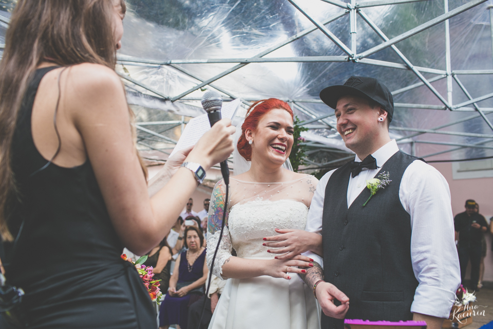 Casamento, Wedding, fotografia de casamento, fotógrafa, fotógrafo no Rio de Janeiro, Rio de Janeiro, Solar das Palmeiras, RJ, Cicy e Rogério, Oficina das Noivas, Alecrim Design Floral, Nega Fulô, Flavio Jobim, Como Será, Rede Globo, rock'n roll, rock'n ro