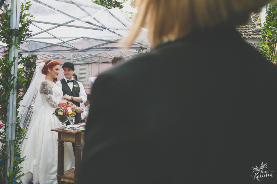 Casamento, Wedding, fotografia de casamento, fotógrafa, fotógrafo no Rio de Janeiro, Rio de Janeiro, Solar das Palmeiras, RJ, Cicy e Rogério, Oficina das Noivas, Alecrim Design Floral, Nega Fulô, Flavio Jobim, Como Será, Rede Globo, rock'n roll, rock'n ro