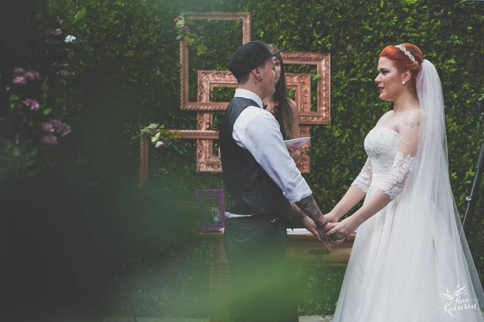 Casamento, Wedding, fotografia de casamento, fotógrafa, fotógrafo no Rio de Janeiro, Rio de Janeiro, Solar das Palmeiras, RJ, Cicy e Rogério, Oficina das Noivas, Alecrim Design Floral, Nega Fulô, Flavio Jobim, Como Será, Rede Globo, rock'n roll, rock'n ro