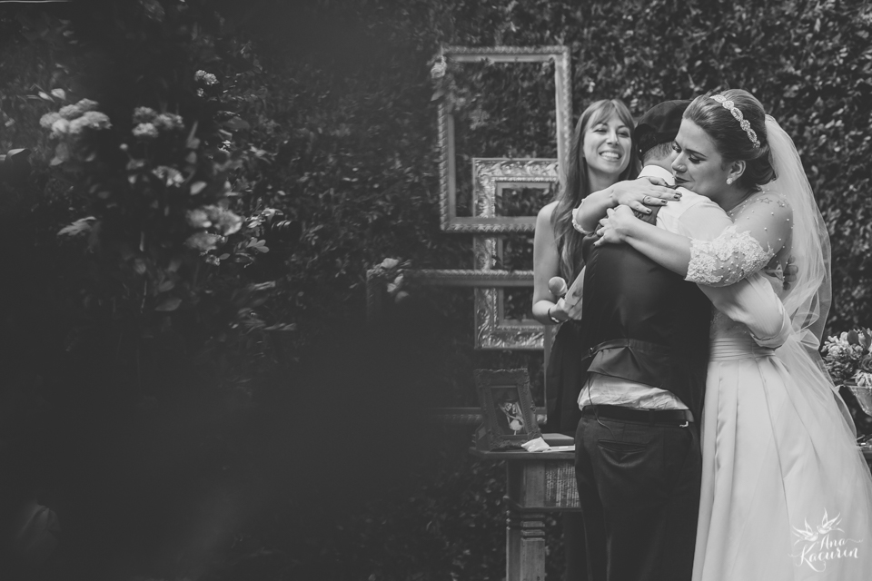 Casamento, Wedding, fotografia de casamento, fotógrafa, fotógrafo no Rio de Janeiro, Rio de Janeiro, Solar das Palmeiras, RJ, Cicy e Rogério, Oficina das Noivas, Alecrim Design Floral, Nega Fulô, Flavio Jobim, Como Será, Rede Globo, rock'n roll, rock'n ro