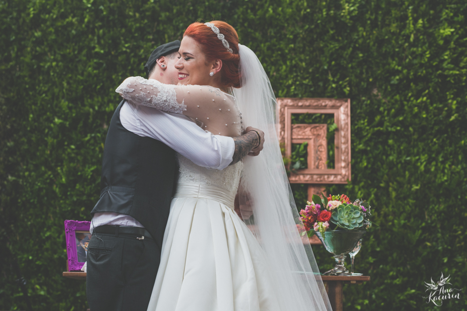 Casamento, Wedding, fotografia de casamento, fotógrafa, fotógrafo no Rio de Janeiro, Rio de Janeiro, Solar das Palmeiras, RJ, Cicy e Rogério, Oficina das Noivas, Alecrim Design Floral, Nega Fulô, Flavio Jobim, Como Será, Rede Globo, rock'n roll, rock'n ro