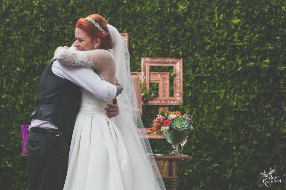 Casamento, Wedding, fotografia de casamento, fotógrafa, fotógrafo no Rio de Janeiro, Rio de Janeiro, Solar das Palmeiras, RJ, Cicy e Rogério, Oficina das Noivas, Alecrim Design Floral, Nega Fulô, Flavio Jobim, Como Será, Rede Globo, rock'n roll, rock'n ro