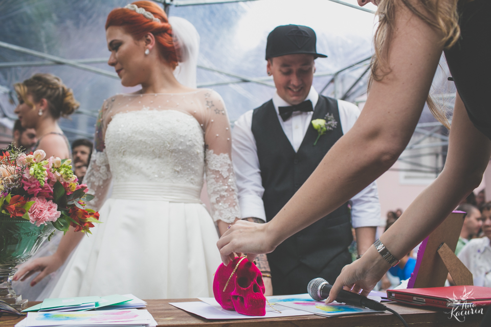 Casamento, Wedding, fotografia de casamento, fotógrafa, fotógrafo no Rio de Janeiro, Rio de Janeiro, Solar das Palmeiras, RJ, Cicy e Rogério, Oficina das Noivas, Alecrim Design Floral, Nega Fulô, Flavio Jobim, Como Será, Rede Globo, rock'n roll, rock'n ro